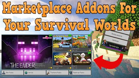 free minecraft addons|all free minecraft addons.